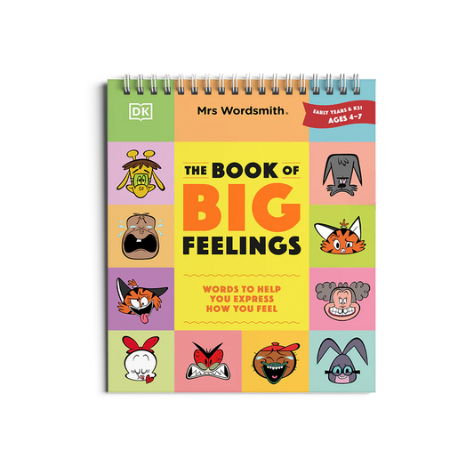 Word Wizardry: School Writing Bundle (KS1 & KS2)