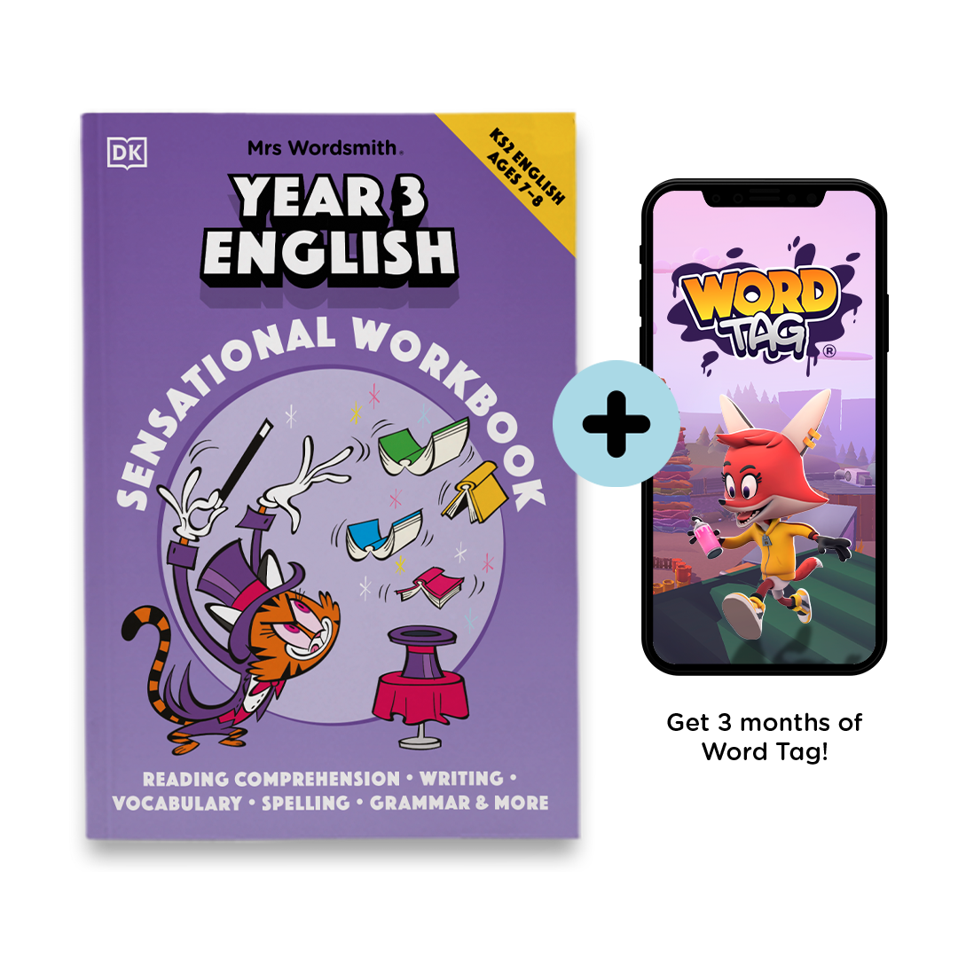 year-3-english-sensational-workbook-3-months-of-word-tag-video-gam