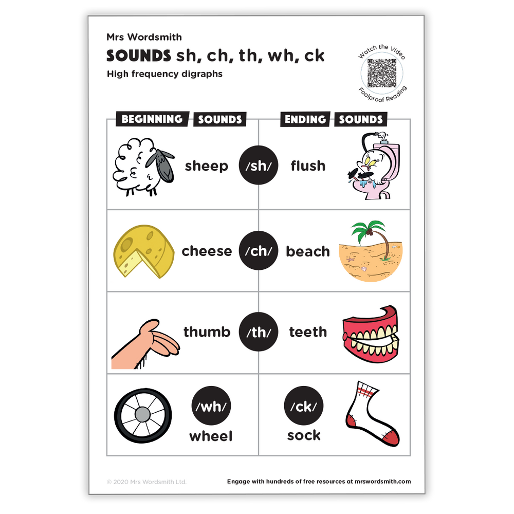 common-digraphs-activity