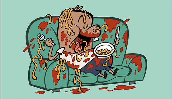 How many graphemes are there?