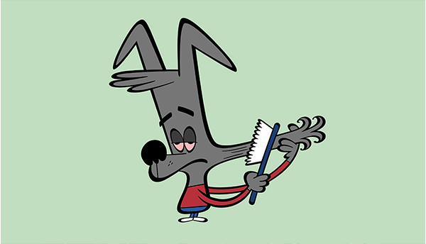 How many phonemes are there?