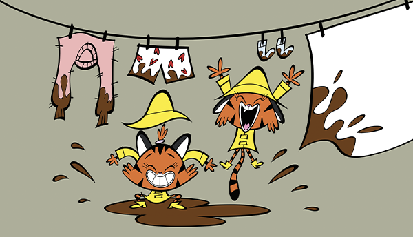 What is the difference between a consonant blend and a consonant digraph?