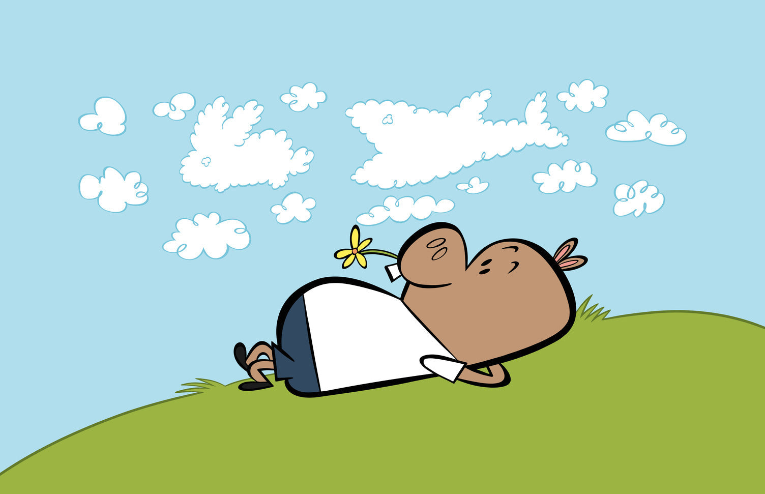 Why is teaching vocabulary so important?