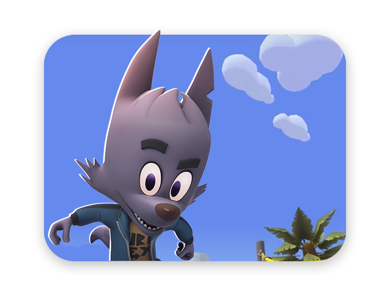 Why Learning Games Should Be Fun-First