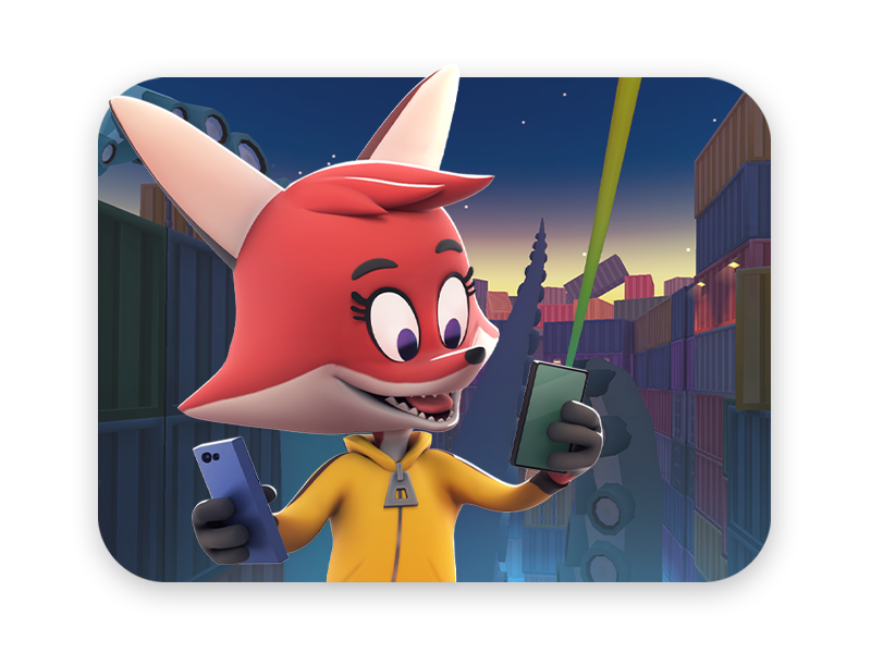 Level Up Learning with Educational Games