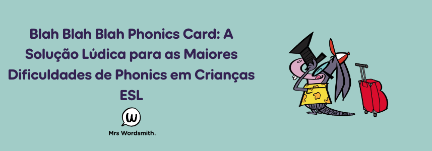 Portuguese Brazilian learning