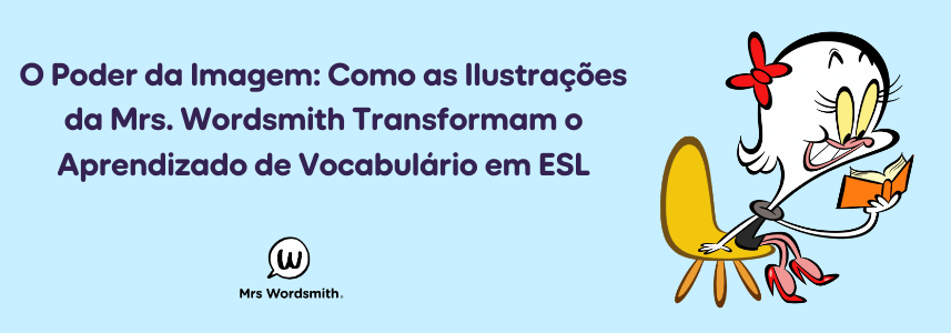 Portuguese Brazilian learning
