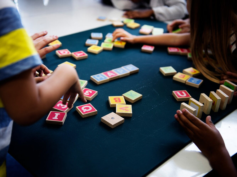 advantages of reading