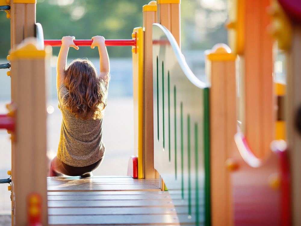 what does a child need to know to enter kindergarten