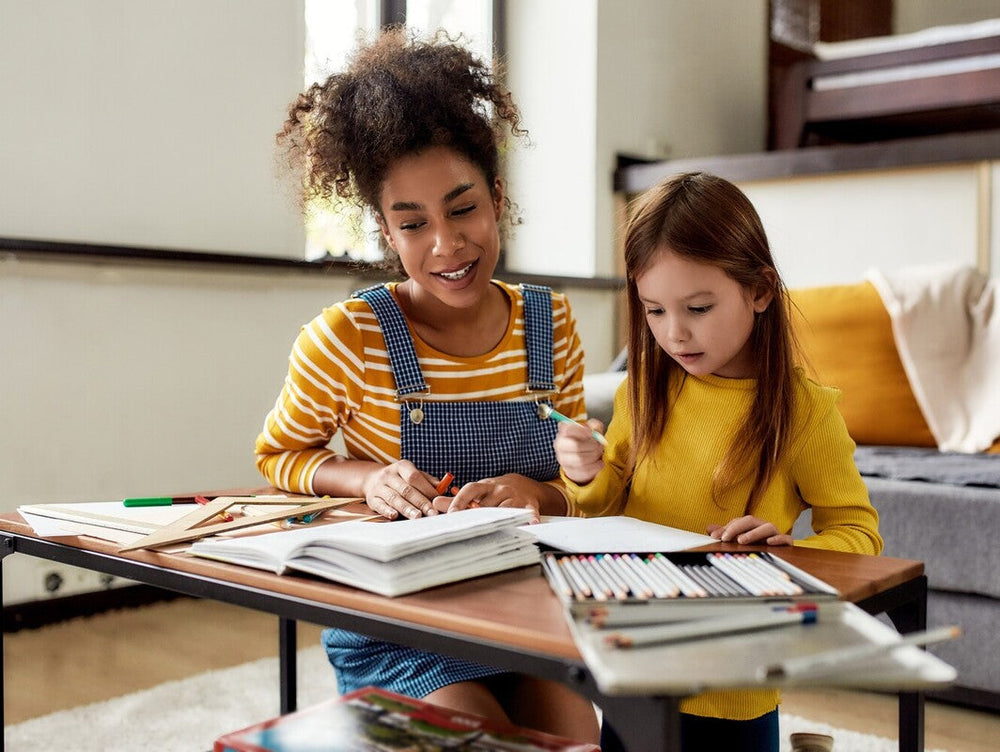 good writing prompts