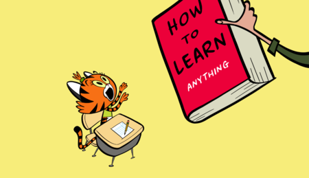 What is word consciousness and how can it be built?