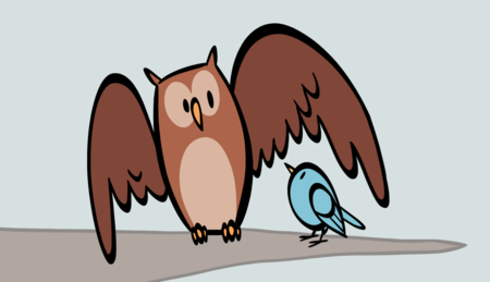 Make the most of reading time: advice from a headteacher