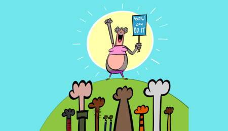 The importance of direct vocabulary instruction