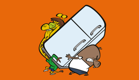 Phonics instruction phase five: GPC grapheme phoneme correspondence