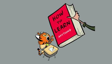 How to help children develop phonological and phonemic awareness