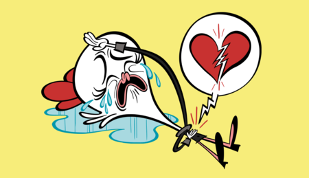 Why words matter to kids' social development