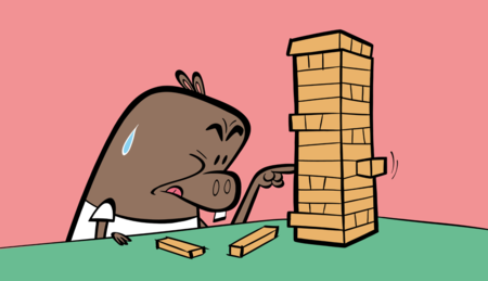 What are onset and rime?