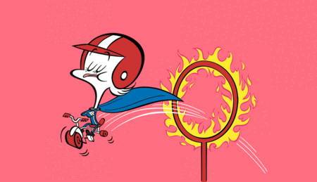 The link between vocabulary and intelligence