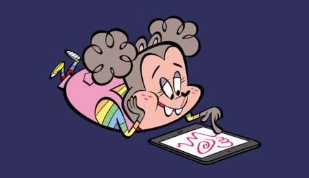 When and how do children learn phonics at school?