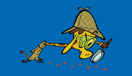 Why word context is crucial for children with dyslexia