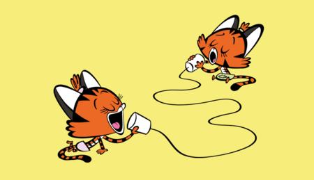 Is Houseparty your homeschool?