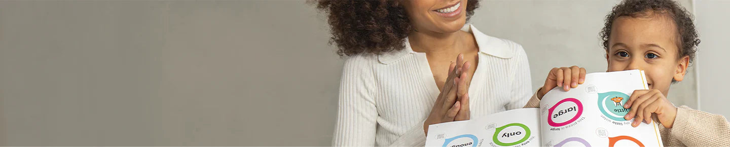 7th grade reading comprehension worksheets