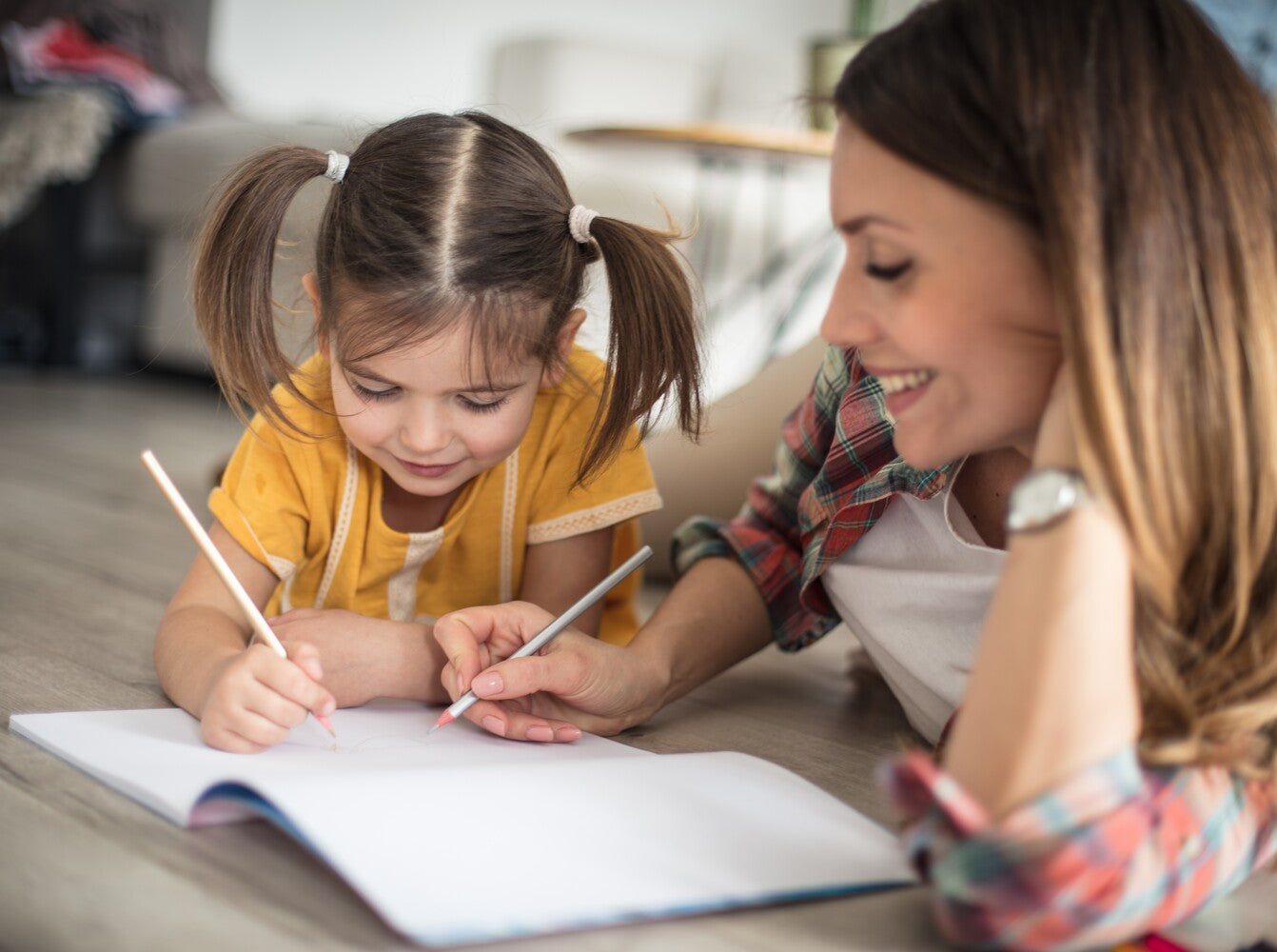 2nd Grade Comprehension Worksheets