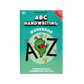 ABC Handwriting Workbook