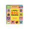 The Book of Big Feelings