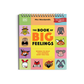 Word Wizardry: School Writing Bundle (KS1 & KS2)