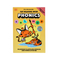 Get Reading with Phonics