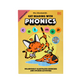Get Reading with Phonics