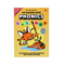 Get Reading with Phonics