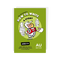 How to Write a Story Ages 7-9 + 3 months of Word Tag Video Game