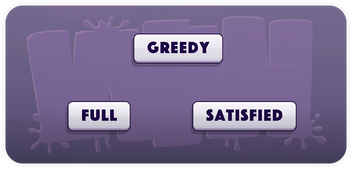 Word Tag ®: Fun Vocabulary Game for Kids | Mrs Wordsmith