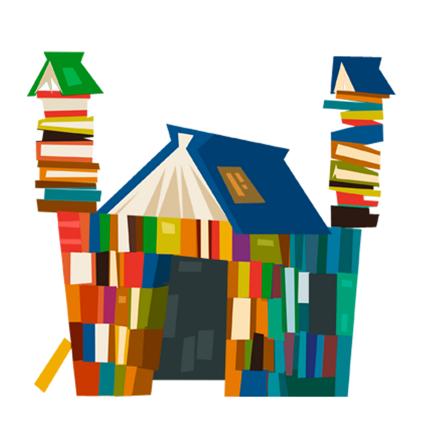 Readiculous your ultimate source for fun and engaging reads mrs