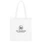 All Character Tote Bag