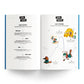 Word Wizardry: School Writing Bundle (KS1 & KS2)