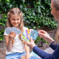 The Story Craft Masterclass: School Writing Bundle (KS1 & KS2)