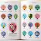 The Story Craft Masterclass: School Writing Bundle (KS1 & KS2)