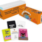 The Story Craft Masterclass: School Writing Bundle (KS1 & KS2)