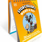 The Story Craft Masterclass: School Writing Bundle (KS1 & KS2)
