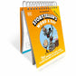 The Word Builder's Bundle