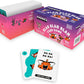 The Readiculous Phonics Starter Bundle