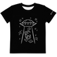 Otherworldly Knowledge kids t-shirt