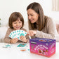 The Readiculous Phonics Starter Bundle