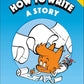 The Young American Writer's Bundle