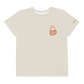 Cocoa Club kids t-shirt