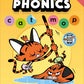Phonics Play Starter Kit: School Bundle (EYFS & KS1)