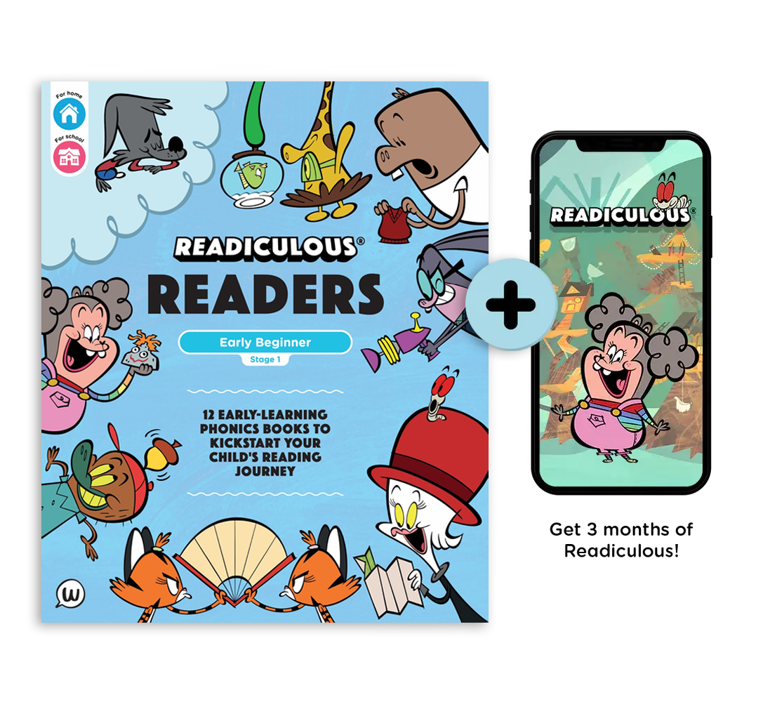 reas1:read1セット Amazon.com: Arashi (Version 2.0) Rearsets for Kawasaki Ninja ZX6R